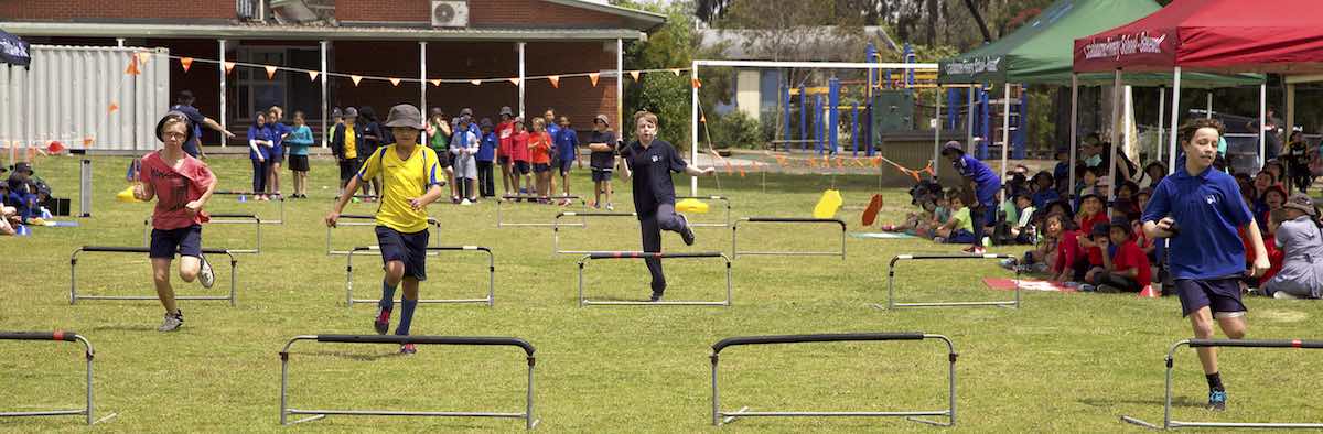 /uploaded_files/media/gallery/1480588420IMG_4994 copy.jpg